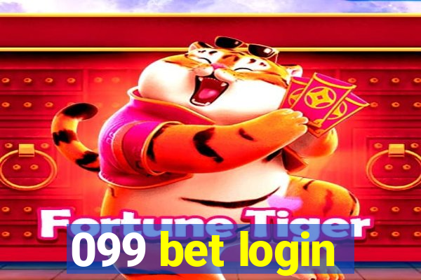 099 bet login